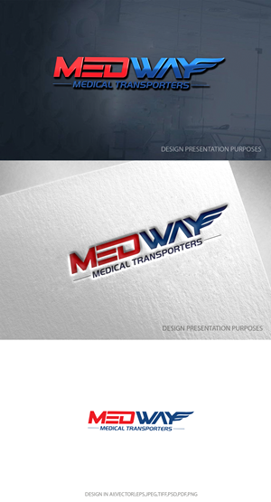 Logo Design by zebronicgraphic for this project | Design: #33726103