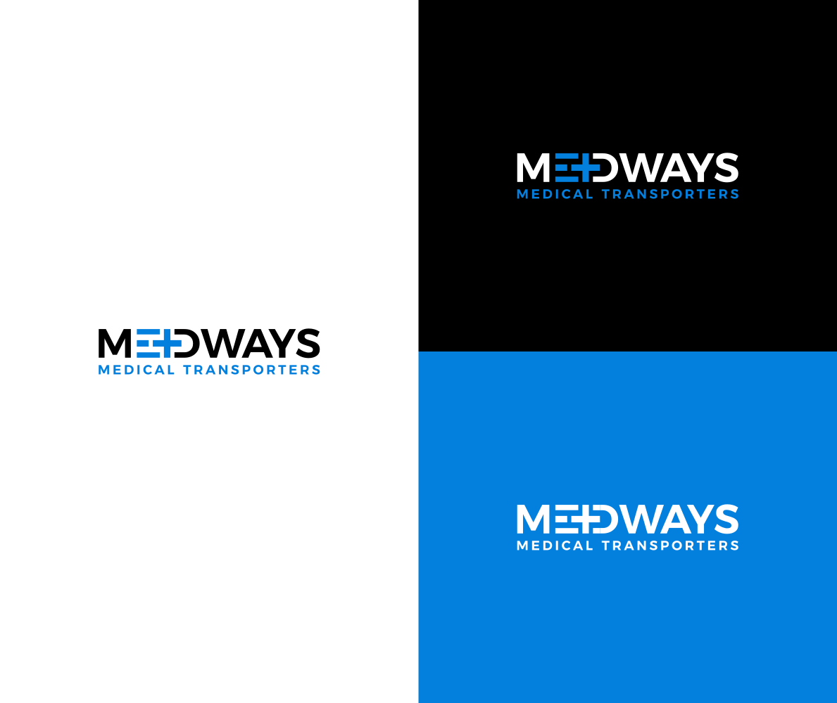 Logo Design by Riaper for this project | Design #33725743