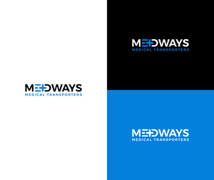 Logo Design by Riaper for this project | Design: #33725743