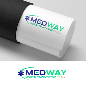 Logo Design by UMBRA Designs for this project | Design: #33720962