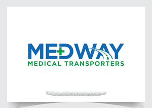 Logo Design by Soonia for this project | Design: #33721508