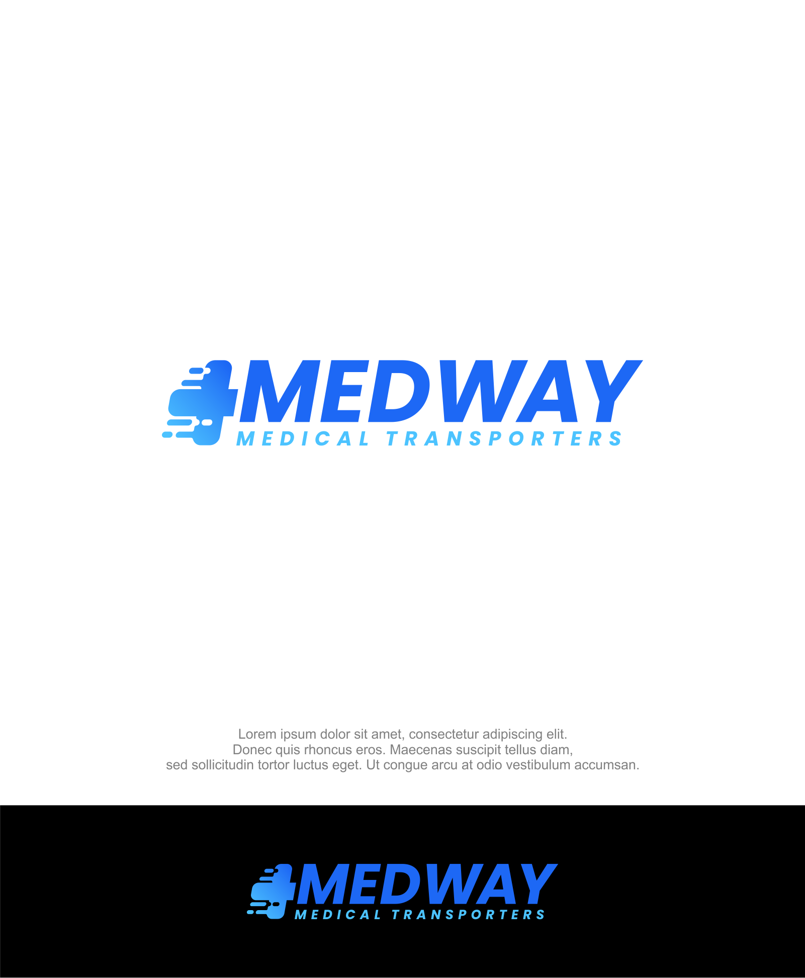 Logo Design by M.Syaiful Huda for this project | Design #33720763