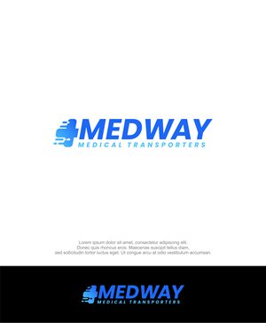 Logo Design by M.Syaiful Huda for this project | Design: #33720763