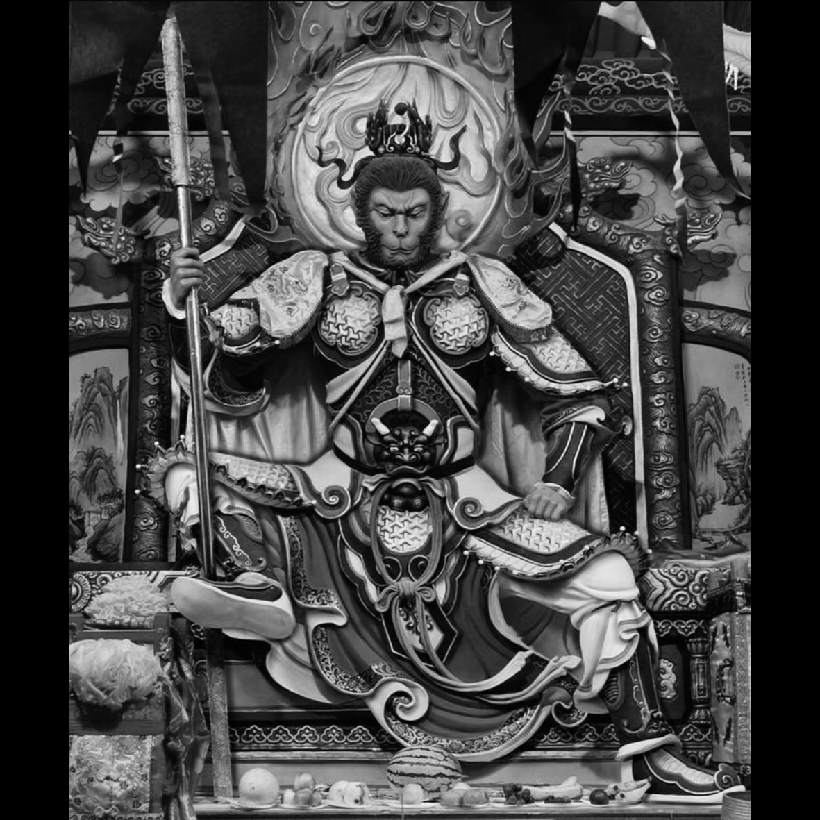 Design de Tatouage par Fortunate Studio pour ce projet | Design #33746994