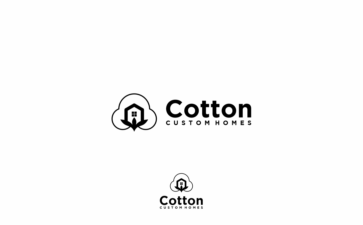 Logo Design by big daddy bojat for this project | Design #33738059
