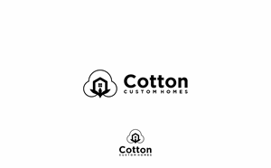 Logo Design by big daddy bojat for this project | Design: #33738059