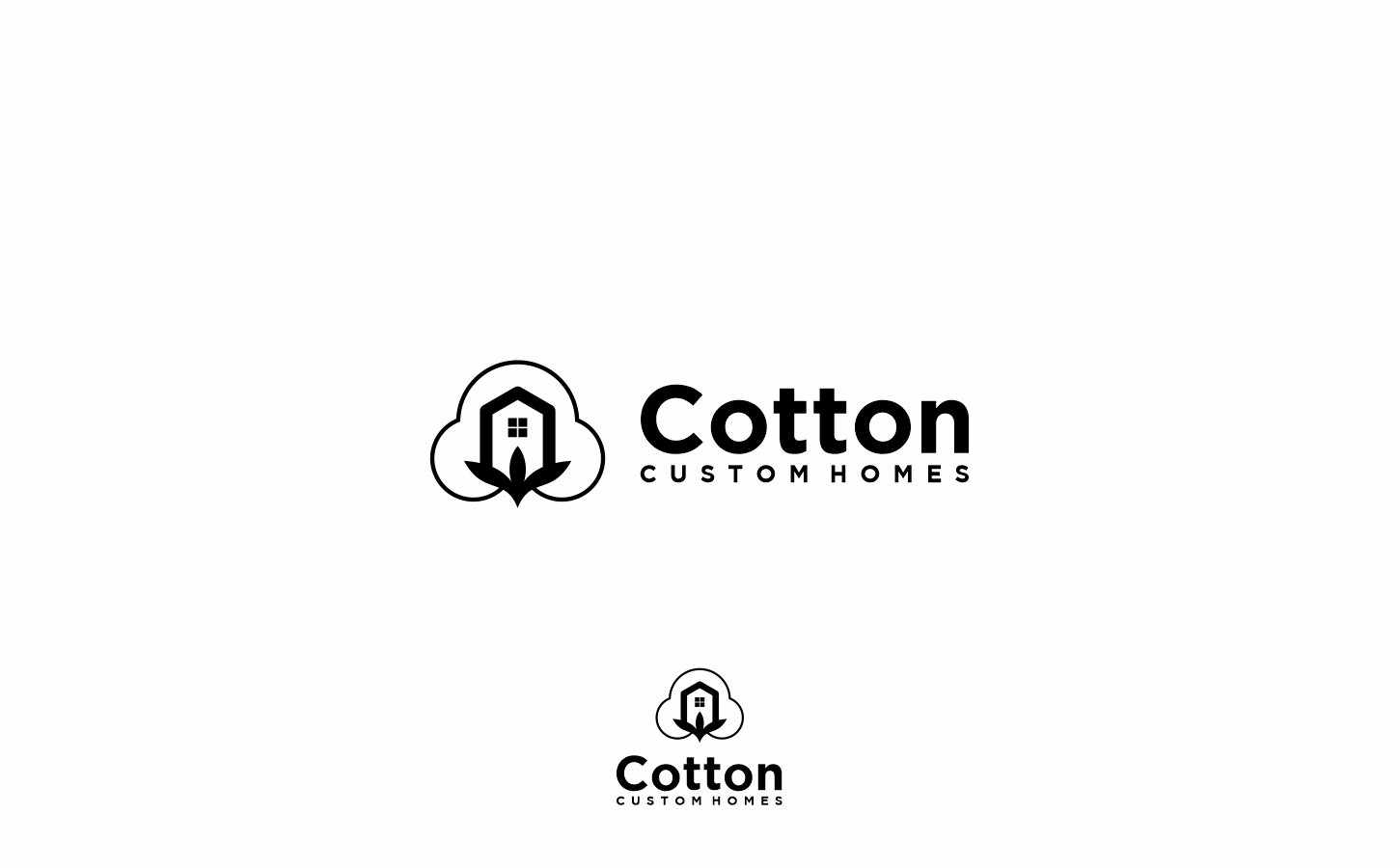 Logo Design by big daddy bojat for this project | Design #33738060