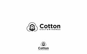 Logo Design by big daddy bojat for this project | Design: #33738060