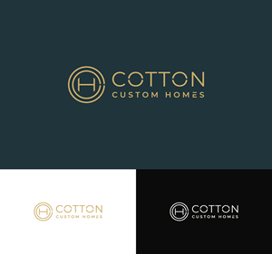 Logo Design by Ally Mac for this project | Design: #33735025