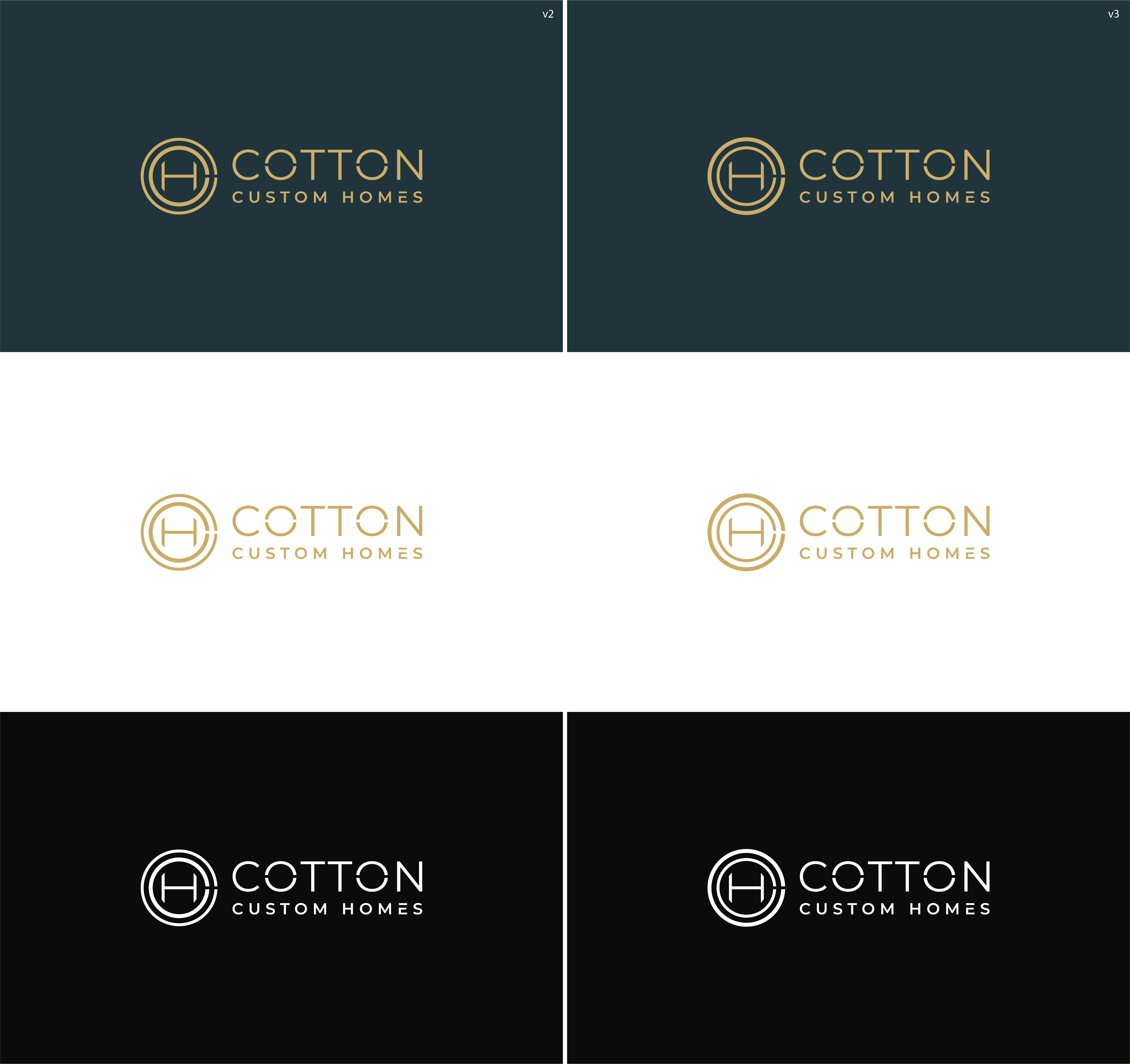 Logo Design by Ally Mac for this project | Design #33740522