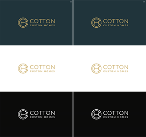Logo Design by Ally Mac for this project | Design: #33740522