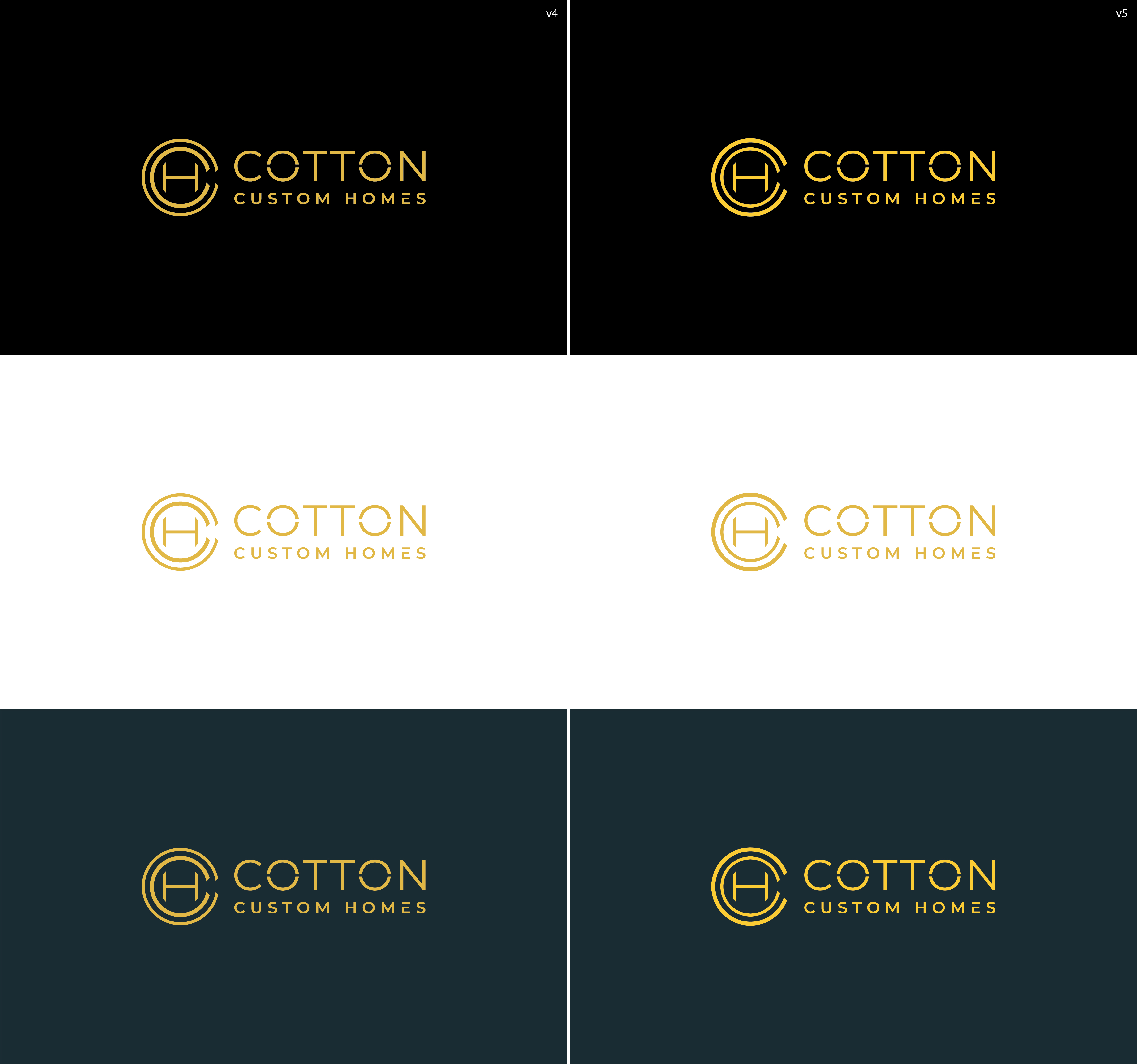 Logo Design by Ally Mac for this project | Design: #33749141