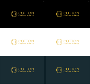 Logo Design by Ally Mac for this project | Design: #33749141
