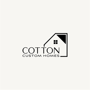 Logo Design by SastrovariuZ for this project | Design: #33730252