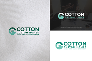 Logo Design by Locke+ for this project | Design: #33721794