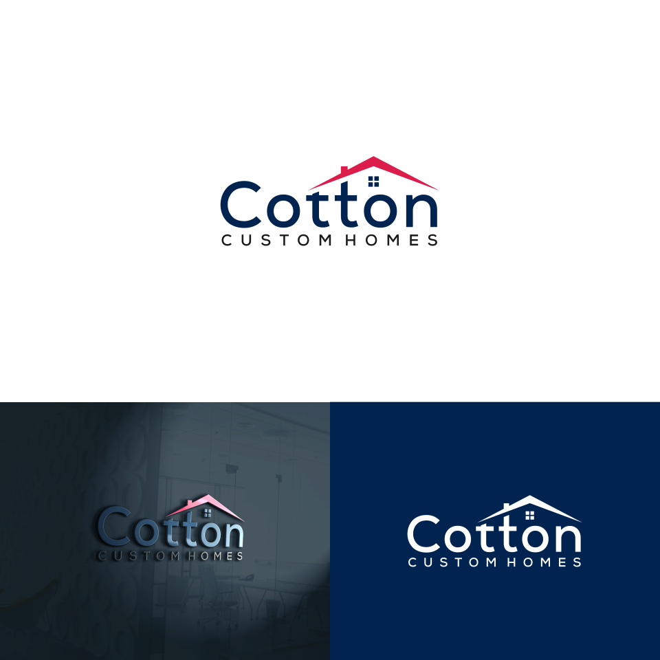 Logo Design by indaha2k for this project | Design #33722424
