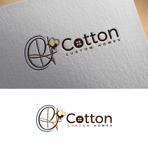 Logo Design by Loknath for this project | Design: #33726800