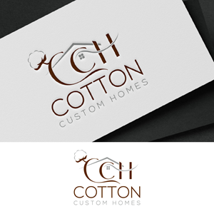 Logo Design by Loknath for this project | Design: #33726875