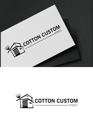 Logo Design by Loknath for this project | Design: #33726922