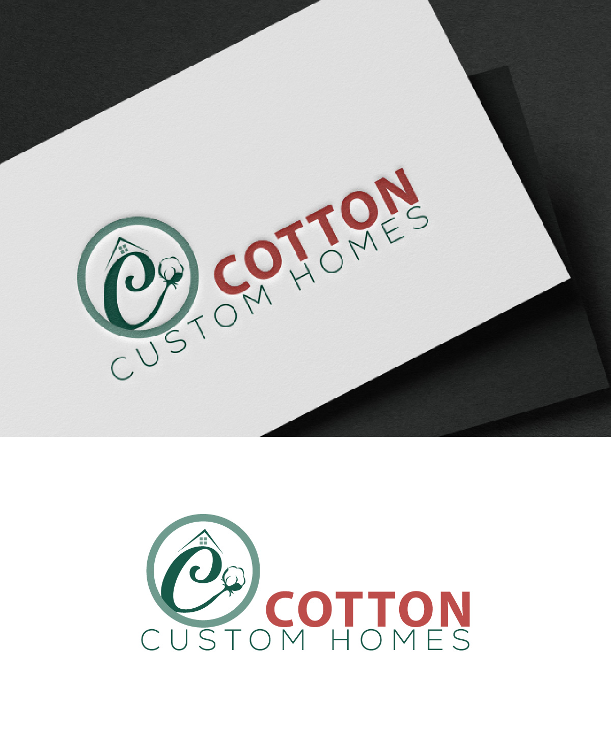 Logo Design by Loknath for this project | Design #33726987