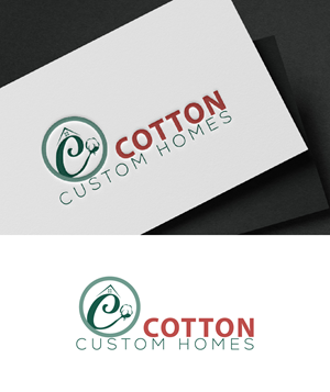 Logo Design by Loknath for this project | Design: #33726987