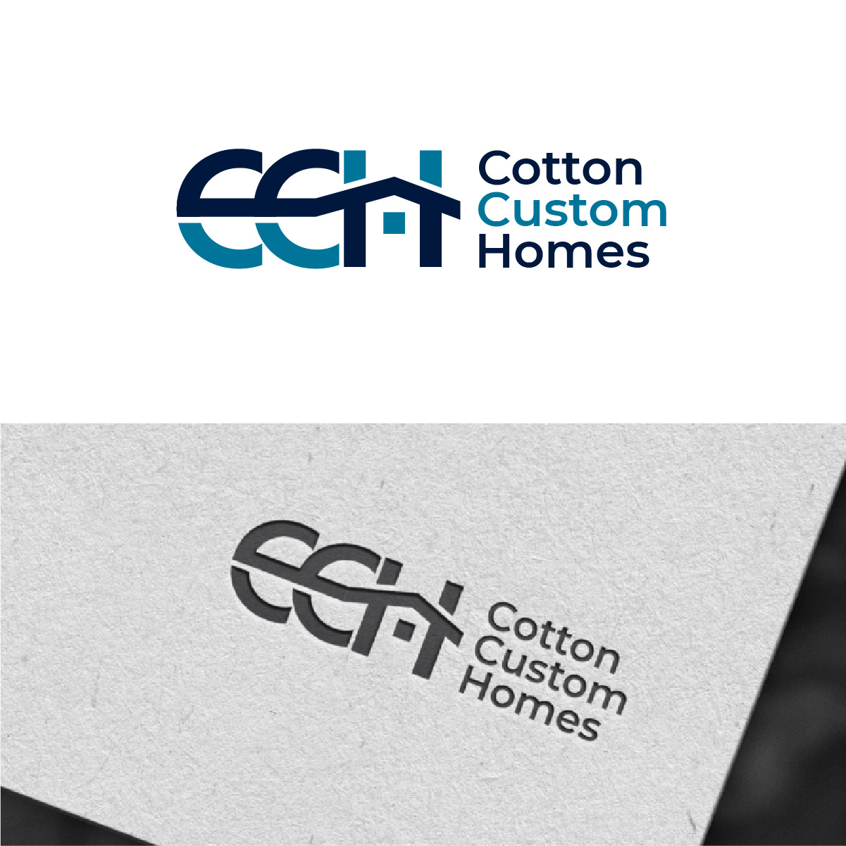 Logo Design by Loknath for this project | Design #33727207