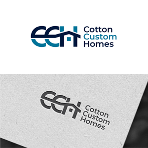 Logo Design by Loknath for this project | Design: #33727207
