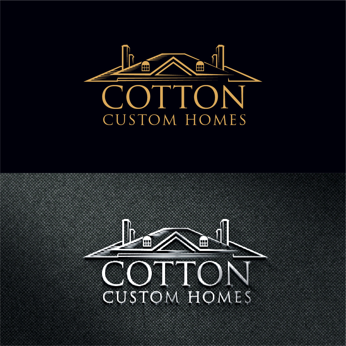 Logo Design by Loknath for this project | Design #33727208