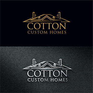 Logo Design by Loknath for this project | Design: #33727208