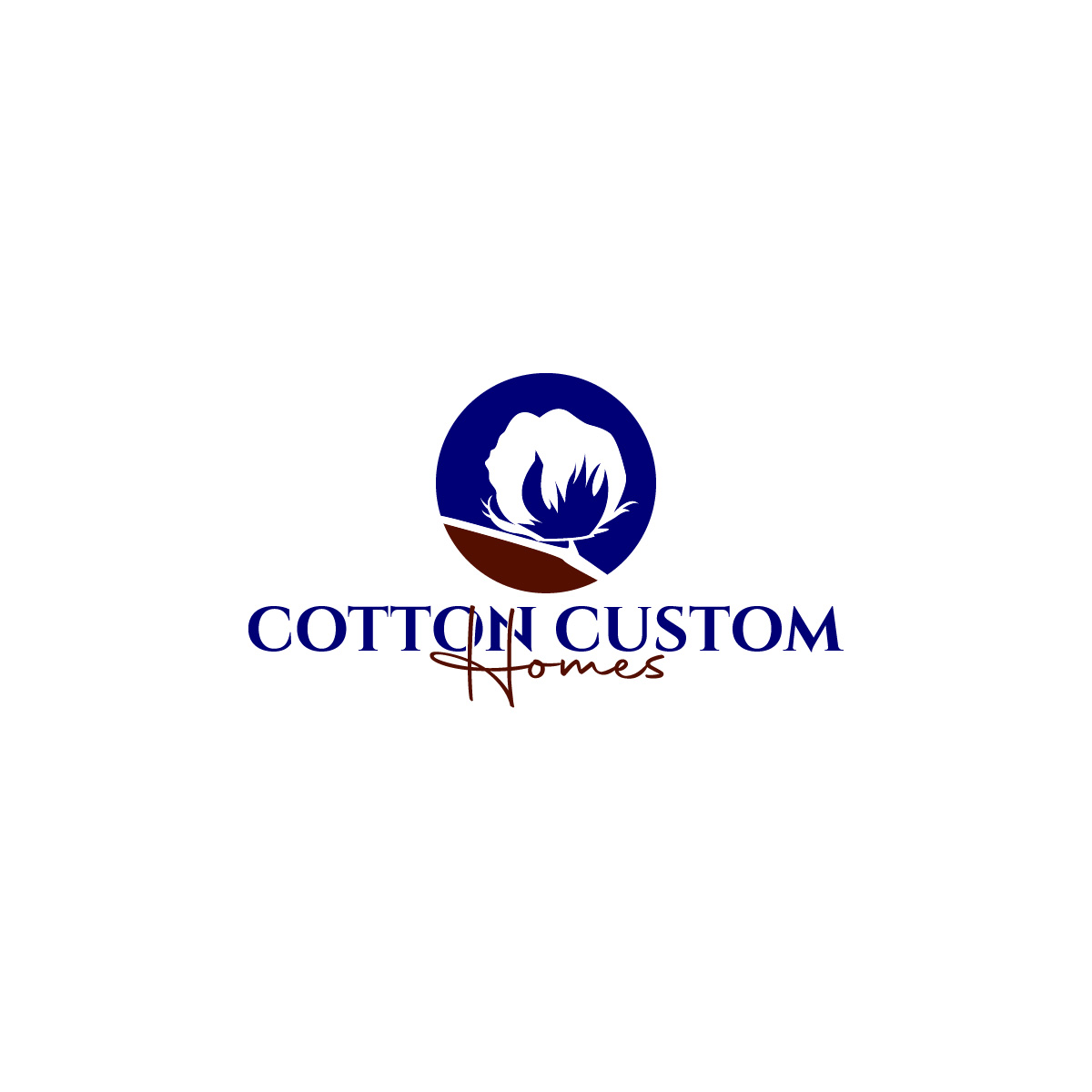 Logo Design by Loknath for this project | Design #33727209
