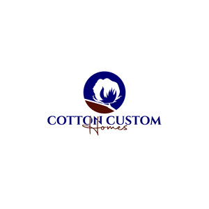 Logo Design by Loknath for this project | Design: #33727209
