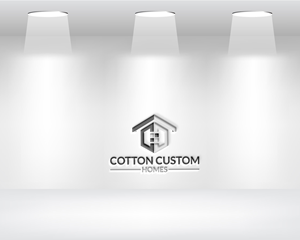 Logo Design by Daniel Khan for this project | Design: #33724374