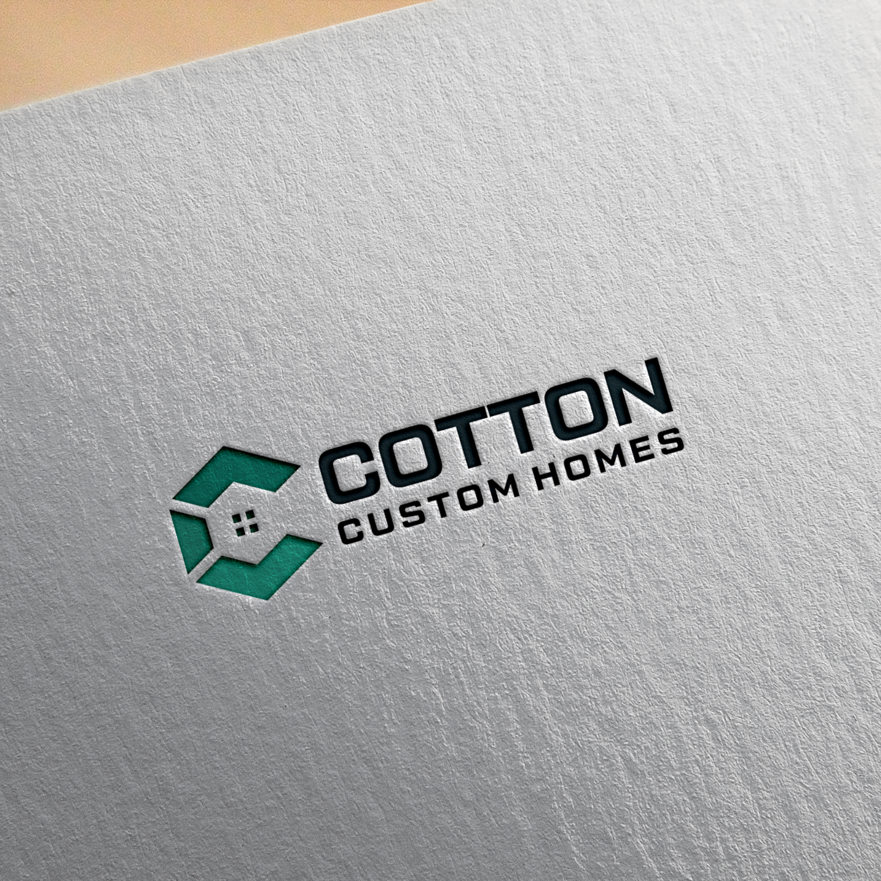 Logo Design by sabina aiko for this project | Design #33738050