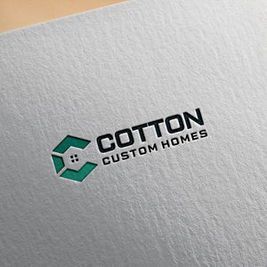 Logo Design by sabina aiko for this project | Design: #33738050