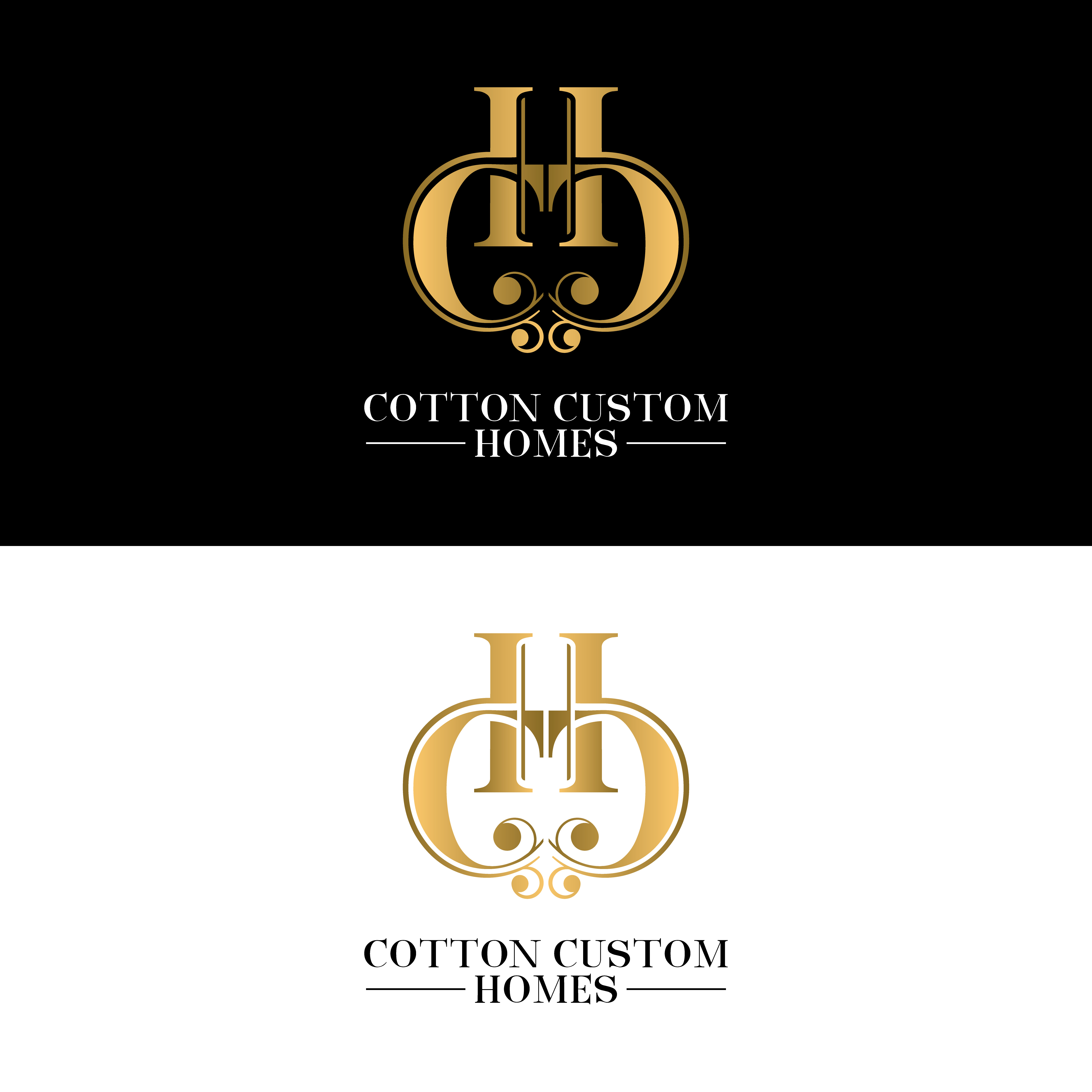 Logo Design by Appy Design for this project | Design #33722881