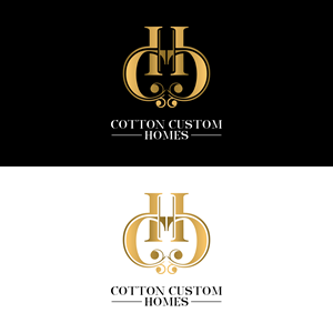 Logo Design by Appy Design for this project | Design: #33722881