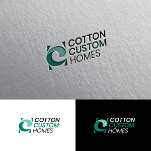 Logo Design by chris Ray for this project | Design: #33723644