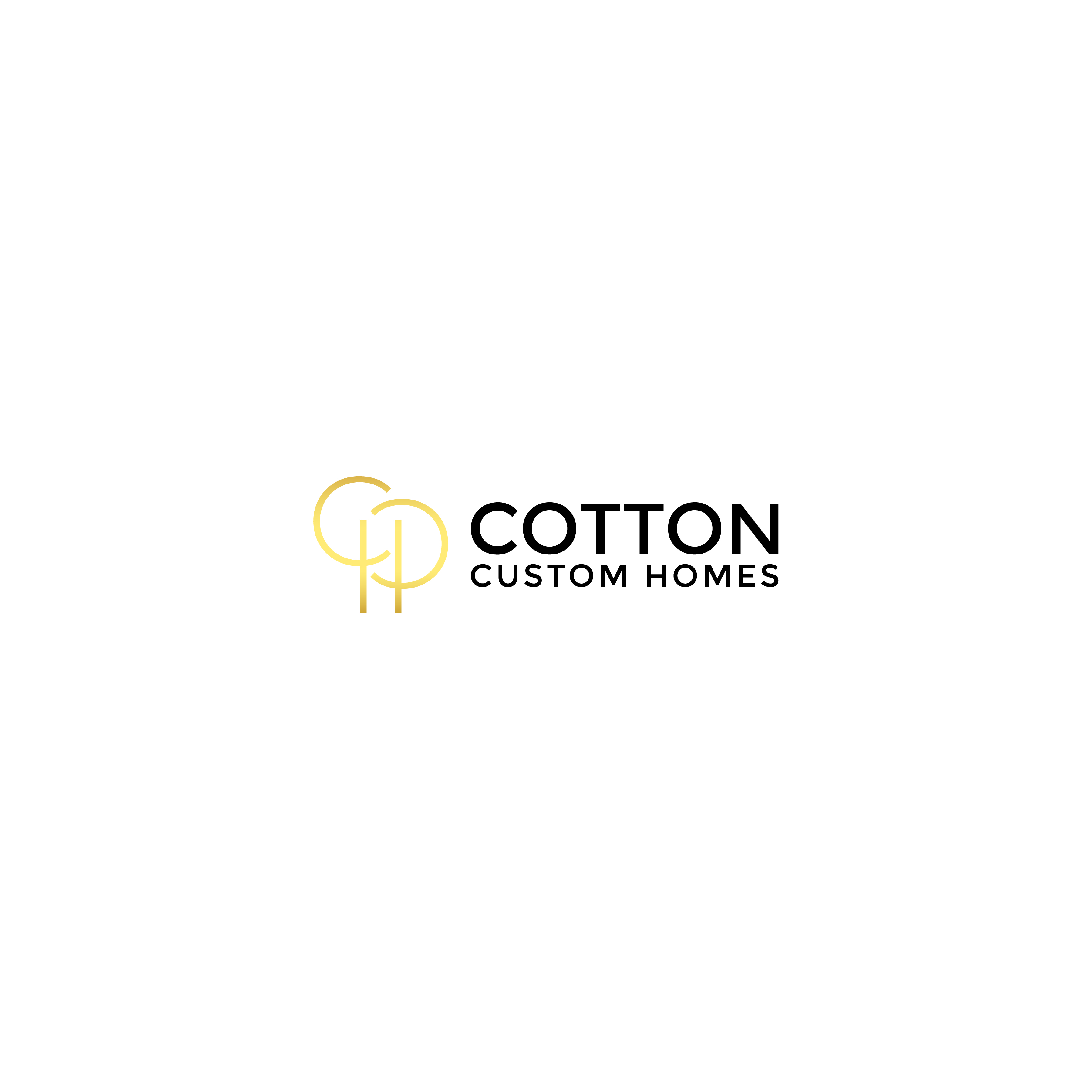 Logo Design by Designer Nayem for this project | Design #33741222