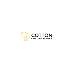 Logo Design by Designer Nayem for this project | Design: #33741222