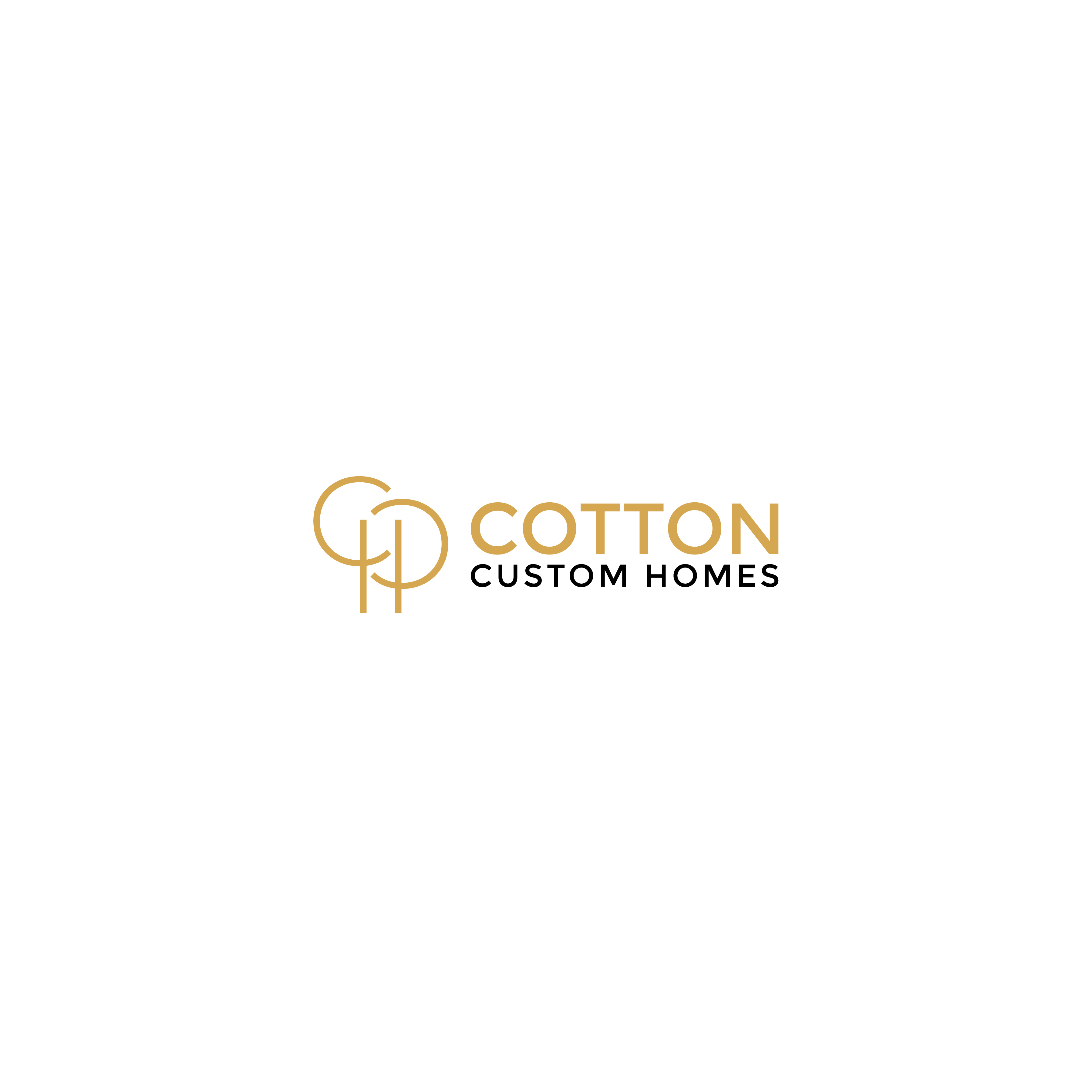 Logo Design by Designer Nayem for this project | Design #33741225