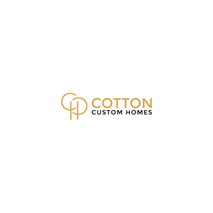 Logo Design by Designer Nayem for this project | Design: #33741225