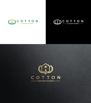 Logo Design by RA-bica for this project | Design: #33725634