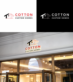 Logo Design by RA-bica for this project | Design: #33725635