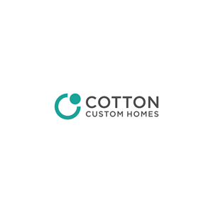 Logo Design by Kaze56 for this project | Design: #33731982
