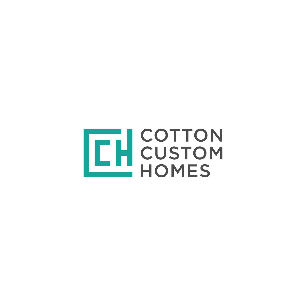 Logo Design by Kaze56 for this project | Design #33731999