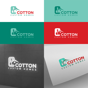 Logo Design by SufyanPK