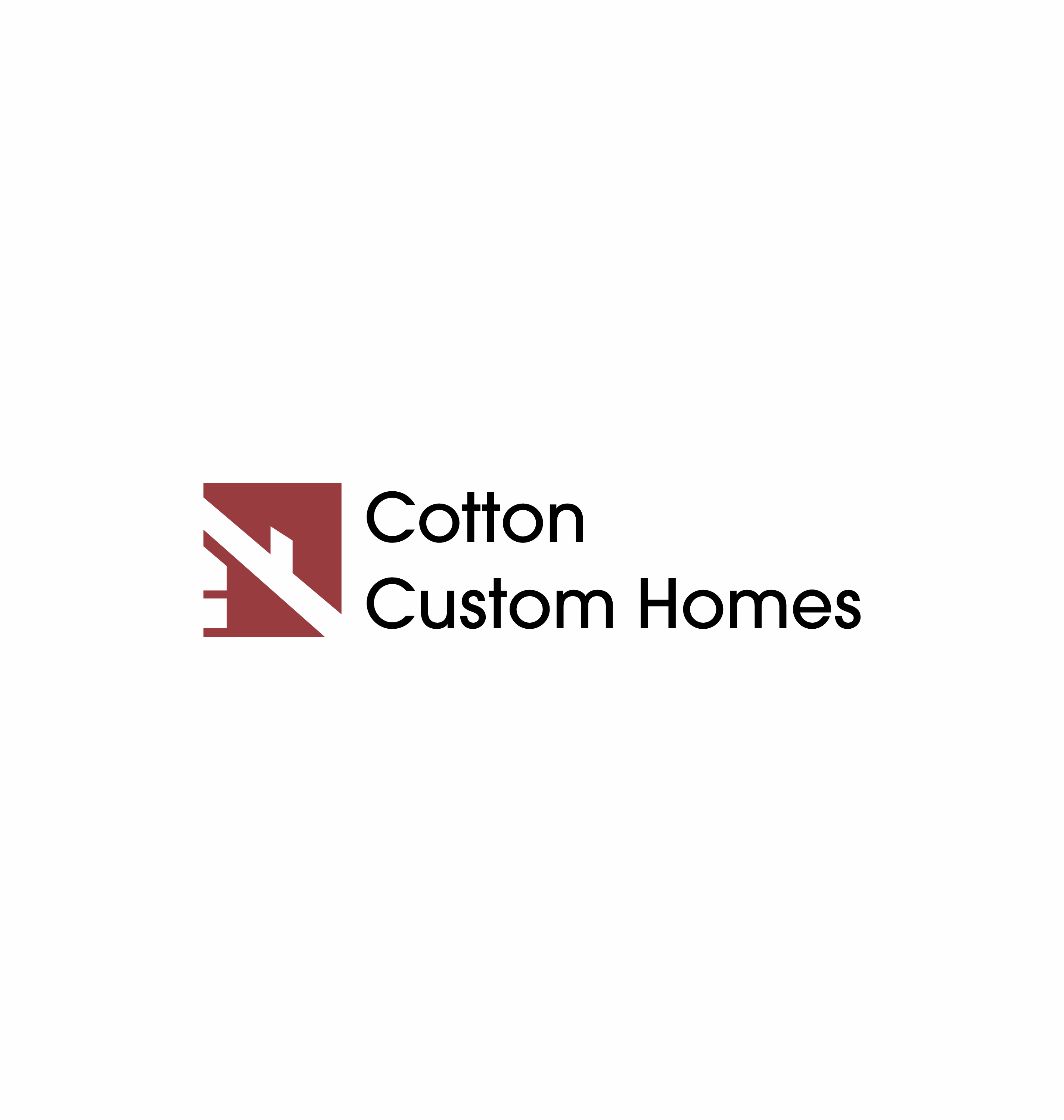 Logo Design by saesean for this project | Design #33731771