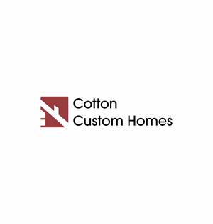 Logo Design by saesean for this project | Design: #33731771