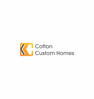 Logo Design by saesean for this project | Design: #33731772
