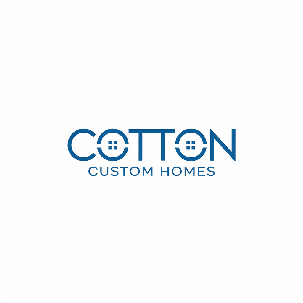 Logo Design by Ar_nisam_usman for this project | Design #33737742